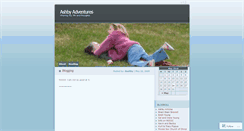 Desktop Screenshot of dasmamanpower.com