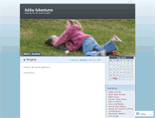Tablet Screenshot of dasmamanpower.com
